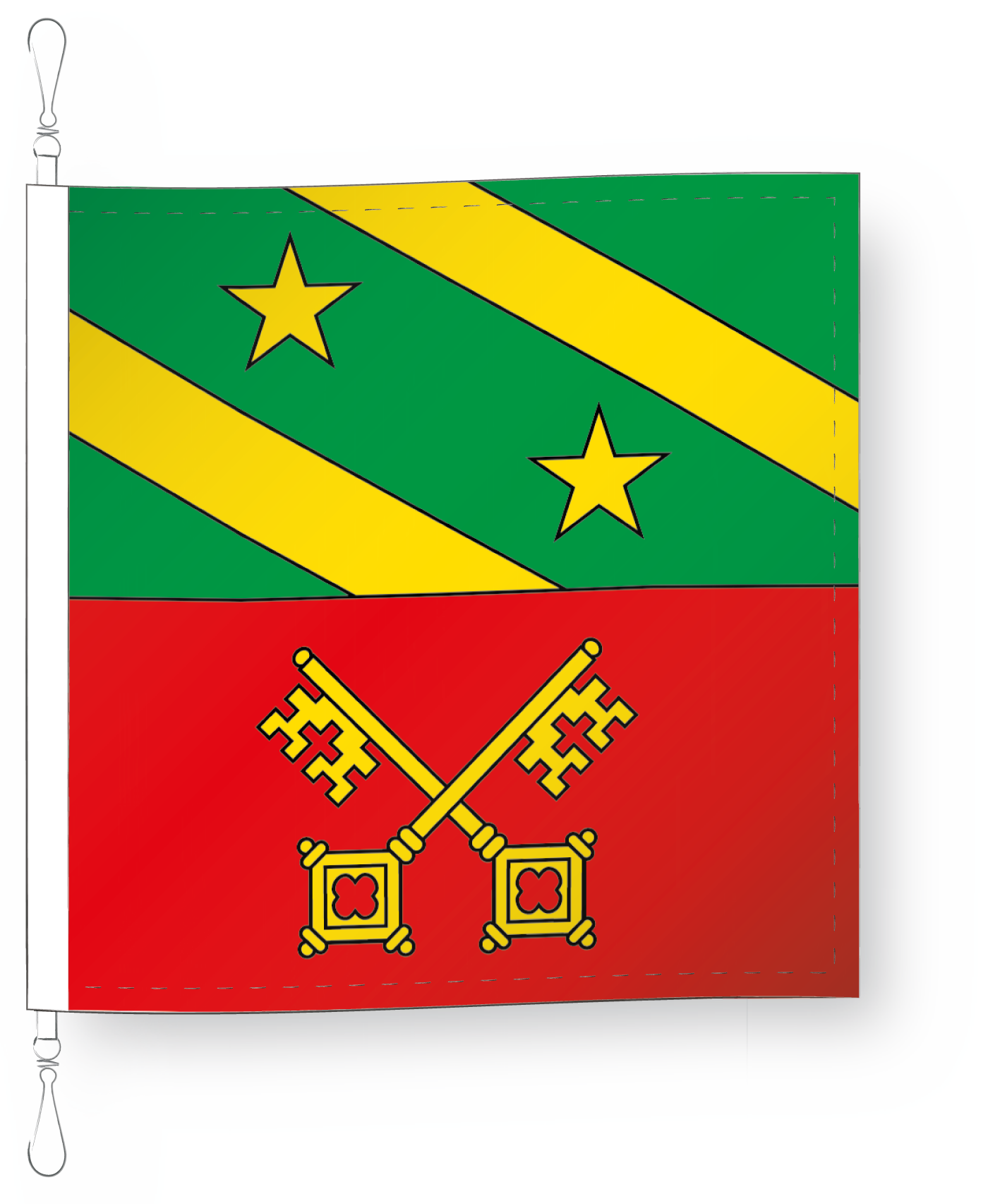 lancy